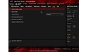 Asus RoG Strix X370-F Gaming