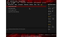 Asus RoG Strix X370-F Gaming