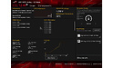 Asus RoG Strix X370-F Gaming