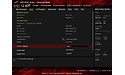 Asus RoG Strix X370-F Gaming