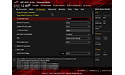 Asus RoG Strix X370-F Gaming