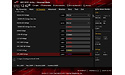 Asus RoG Strix X370-F Gaming