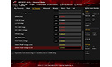 Asus RoG Strix X370-F Gaming