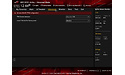 Asus RoG Strix X370-F Gaming