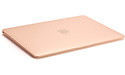 Apple MacBook 12 (MNYK2N/A)