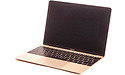 Apple MacBook 12 (MNYK2N/A)