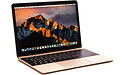 Apple MacBook 12 (MNYK2N/A)