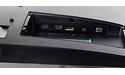 Samsung U28H750