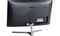Samsung U28H750