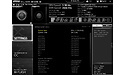 MSI X299 Raider