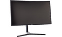 Samsung C32HG70QQU