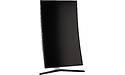 Samsung C32HG70QQU