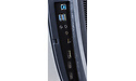 Samsung C32HG70QQU