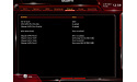Gigabyte AB350N-Gaming WiFi