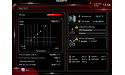 Gigabyte AB350N-Gaming WiFi