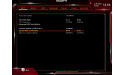 Gigabyte AB350N-Gaming WiFi