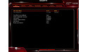 Gigabyte AB350N-Gaming WiFi