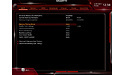 Gigabyte AB350N-Gaming WiFi
