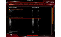 Gigabyte AB350N-Gaming WiFi