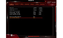 Gigabyte AB350N-Gaming WiFi