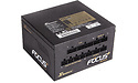 Seasonic Focus Plus Gold 850W