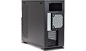 In Win 101 Black