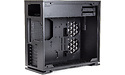 In Win 101 Black