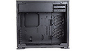 In Win 101 Black