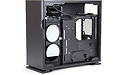 In Win 101 Black
