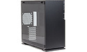 In Win 101 Black