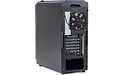 Antec GX909