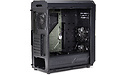 Antec GX909