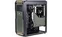 Antec GX909