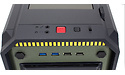 Antec GX909