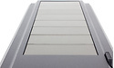 Antec GX909