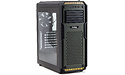 Antec GX909