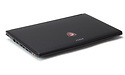 MSI GL62M 7RDX-1267NL