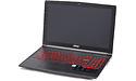 MSI GL62M 7RDX-1267NL