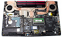 MSI GL62M 7RDX-1267NL