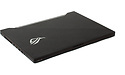 Asus Zephyrus GX501VI-GZ020T