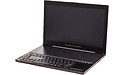 Asus Zephyrus GX501VI-GZ020T