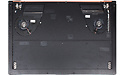 Asus Zephyrus GX501VI-GZ020T