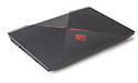 HP Omen 17-an051nd (1VZ02EA)