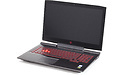 HP Omen 17-an051nd (1VZ02EA)