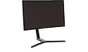 Samsung C27HG70