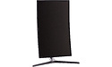 Samsung C27HG70