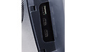 Samsung C27HG70