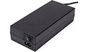 Samsung C27HG70