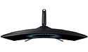 Samsung C27HG70