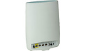 Netgear Orbi RBK50 3-pack